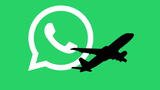 Así puedes activar el Modo Avión en WhatsApp de tu smartphone Android.