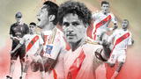 La selección peruana va por el milagro en busca de llegar al Mundial 2026 La selección peruana va por el milagro en busca de llegar al Mundial 2026