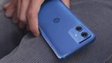 El Motorola G54 5G es uno de los teléfonos de gama media más potentes y baratos que puedes comprar en 2025.