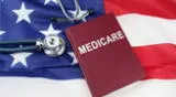 Así puedes inscribirte en Medicare en EE. UU.