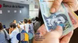 ONP: conoce va el proceso de avance por el retiro 2025