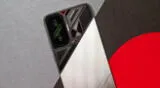 Si quieres baterías a bajo precio, estos celulares son tu mejor opción.