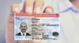 Conoce si puedes trabajar con tu visa de estudiante en EE. UU.