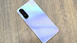 El Galaxy A36 5G de Samsung es uno de los teléfonos gama media más potentes y baratos que puedes comprar en 2025.