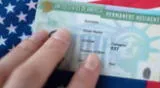 Toma en cuenta esto si vas a salir de EE. UU. y tienes la Green Card.