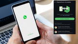 Así podrás saber si tu cuenta de WhatsApp tiene la sesión iniciada en dispositivos extraños.