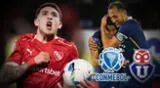 Independiente toma radical decisión tras conocer el fallo de la Conmebol Independiente toma radical decisión tras conocer el fallo de la Conmebol