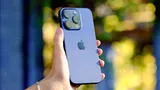 El iPhone 15 Pro es uno de los teléfonos de Apple más potentes del 2025 y su precio ha bajado demasiado. El iPhone 15 Pro es uno de los teléfonos de Apple más potentes del 2025 y su precio ha bajado demasiado.