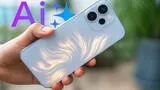 El Oppo Reno 14F 5G es el nuevo teléfono de gama media que supera a otros con su Inteligencia Artificial y su resistencia al agua.