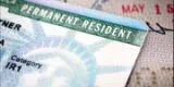 Por estas tres razones te pueden quitar la Green Card. Por estas tres razones te pueden quitar la Green Card.