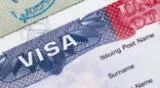 Conoce el tiempo que una visa de turista te permite quedar en EE. UU. Conoce el tiempo que una visa de turista te permite quedar en EE. UU.