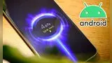 Conoce cómo aumentar la velocidad de carga de tu smartphone Android sin tener que instalar ninguna App.
