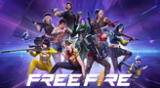 Free Fire es un título exclusivo para celulares y tiene 8 años en el mercado gamer. Free Fire es un título exclusivo para celulares y tiene 8 años en el mercado gamer.