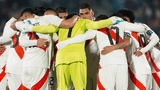 La FPF estaría pensando en jugar sus partidos como local en otra ciudad y no en el Estadio Nacional de Lima para las Eliminatorias 2030.