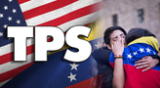 Actualización sobre el TPS 2021: qué esperar y próximos pasos
