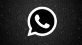 Así podrás activar el Modo Oscuro de WhatsApp en tu teléfono Android.