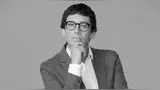 Jaime Chincha, reconocido periodista peruano, ha fallecido hoy 7 de septiembre a los 48 años.