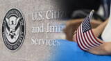 Conoce más sobre los controles vecinales de USCIS. Conoce más sobre los controles vecinales de USCIS.
