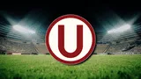 Universitario analiza no disputar su próximo partido como local en el Estadio Monumental. Universitario analiza no disputar su próximo partido como local en el Estadio Monumental.