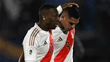 La selección peruana quiere evitar quedar en el último lugar de las Eliminatorias 2026. La selección peruana quiere evitar quedar en el último lugar de las Eliminatorias 2026.