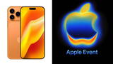 El Apple Event 2025 es el evento en el que se dará la Presentación del iPhone 17 Pro Max y otros equipos de Apple.