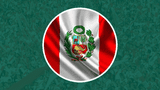 Canal de señal abierta transmitirá el próximo partido de Perú para todo el país.