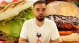 El Mundial de Desayuno de Ibai ha sido un furor en las redes sociales.