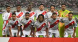 La selección peruana no solo jugará en Lima sus partidos como local por Eliminatorias 2030.