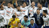 Alianza Lima se enfrenta en menos de dos semanas a U de Chile por Copa Sudamericana.