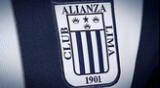 Alianza Lima perdió a través de los penales en Torneo Conmebol