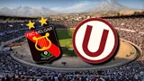 FBC Melgar se enfrenta a Universitario este domingo por la octava fecha del Torneo Clausura 2025.