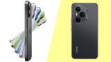 Estos 5 teléfonos Android superan al iPhone 17 de Apple en potencia, cámaras y precio.