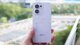 El Oppo Reno 13F 5G es uno de los mejores teléfonos de gama media, más potentes y baratos que puedes comprar en 2025.