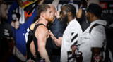 Conoce los horarios para la pelea entre Canelo Álvarez vs Terence Crawford