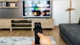 Cómo hacer para convertir un TV antiguo en un smart TV.