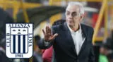 Universitario de Deportes luce a una importante figura.