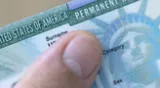 Green Card a través del estatus de refugio o asilo. Green Card a través del estatus de refugio o asilo.