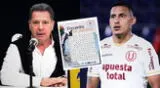 Administrador de Alianza Lima habló sobre la publicación en contra de Alex Valera Administrador de Alianza Lima habló sobre la publicación en contra de Alex Valera