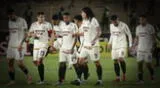 Las bajas confirmadas en Universitario para jugar ante Melgar en Arequipa