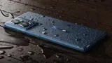 El Motorola Edge 50 Fusion es uno de los teléfonos de gama media más potentes y baratos para este 2025.