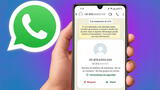 Así puedes escribir por WhatsApp a una persona que no tienes agregada en contactos en smartphone Android o iPhone. Así puedes escribir por WhatsApp a una persona que no tienes agregada en contactos en smartphone Android o iPhone.