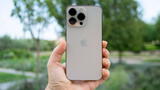 Conoce los 5 teléfonos iPhone antiguos que son una buena alternativa al iPhone 17 Pro de Apple.