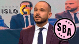 El Grupo Islo piensa seriamente postularse, con Eduardo López Villarreal, para ser administrador de Sport Boys. El Grupo Islo piensa seriamente postularse, con Eduardo López Villarreal, para ser administrador de Sport Boys.