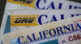 California aplicará multas a conductores de vehículos que hagan esto. California aplicará multas a conductores de vehículos que hagan esto.