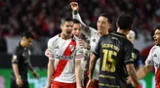River Plate venció 2 a 1 a Estudiantes de La Plata y se consolida como líder del Torneo Clausura