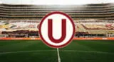 Universitario venció 2-0 fuera de Lima.