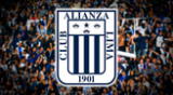 Alianza Lima impacta al comunicar 3 nuevas lesiones en su plantel Alianza Lima impacta al comunicar 3 nuevas lesiones en su plantel