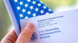 Parole Humanitario podría estar en riesgo.