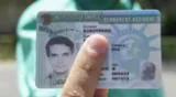 Si tienes algunas de estas visas, podrías obtener la Green Card.