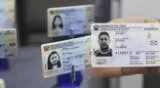 DNI: consulta detalles sobre el acceso al documento gratuito
